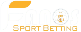 Fanos Bet